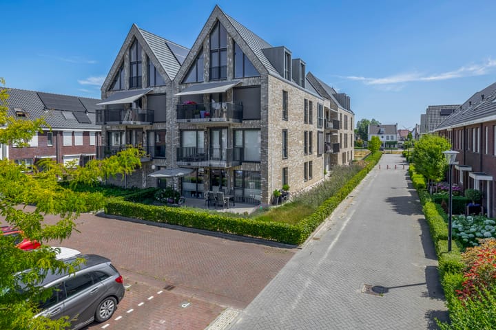 Foto 32 van Anna Bijnspad 16