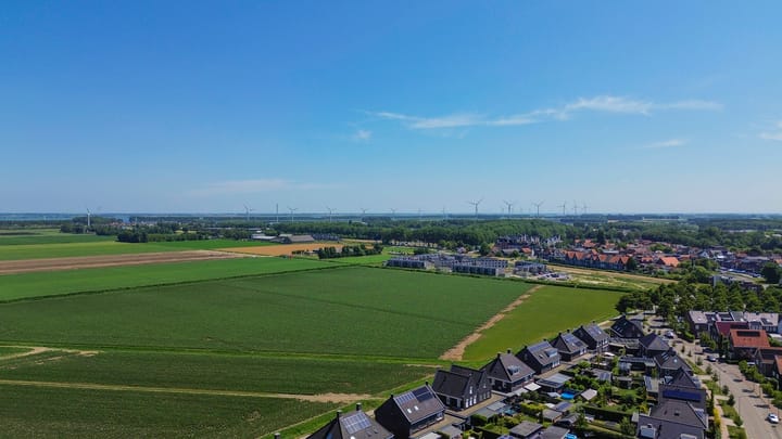 Foto 34 van Anna Bijnspad 16