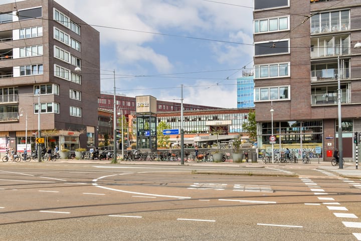 Foto 31 van Hoofdweg 692