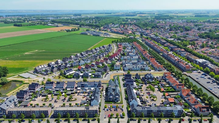 Foto 36 van Anna Bijnspad 16