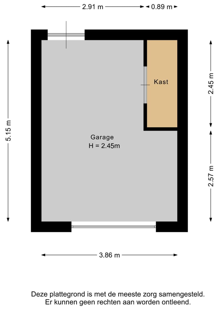 Foto 38 van Anna Bijnspad 16