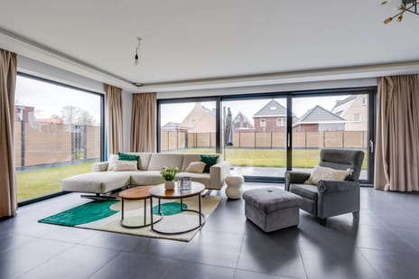 Kleine Ton 8 secondary image