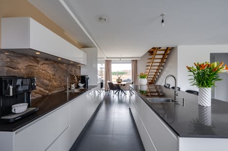 Kleine Ton 8 tertiary image