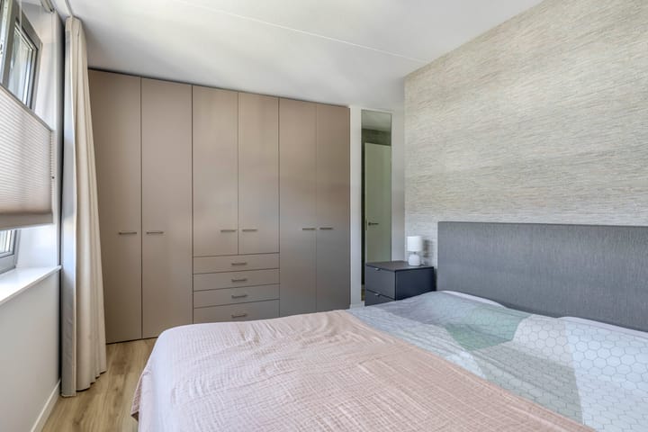 Foto 20 van Anna Bijnspad 16