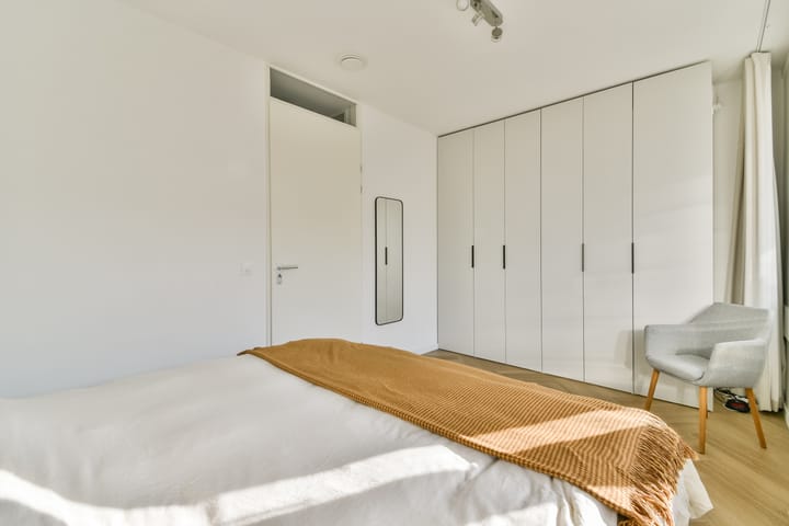 Foto 17 van Hoofdweg 692