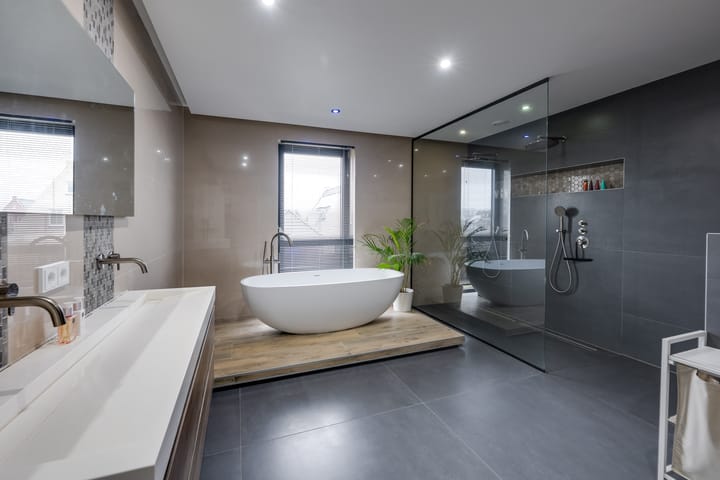 Foto 5 van Kleine Ton 8