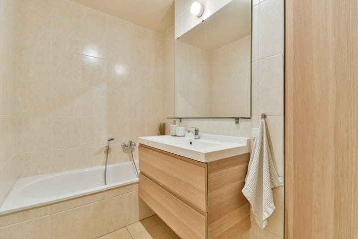 Foto 23 van Hoofdweg 692