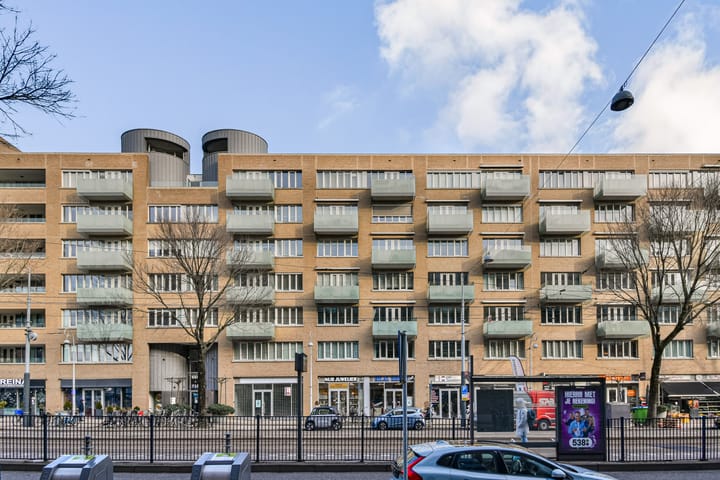 Foto 26 van Hoofdweg 692