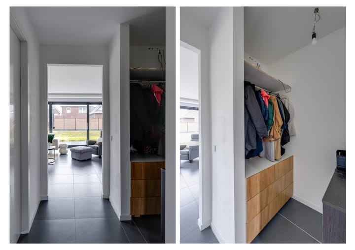 Foto 9 van Kleine Ton 8