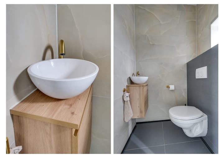 Foto 11 van Kleine Ton 8