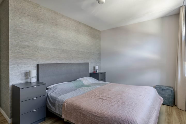 Foto 19 van Anna Bijnspad 16