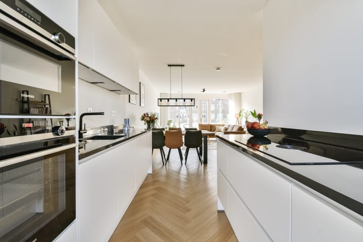 Foto 13 van Hoofdweg 692