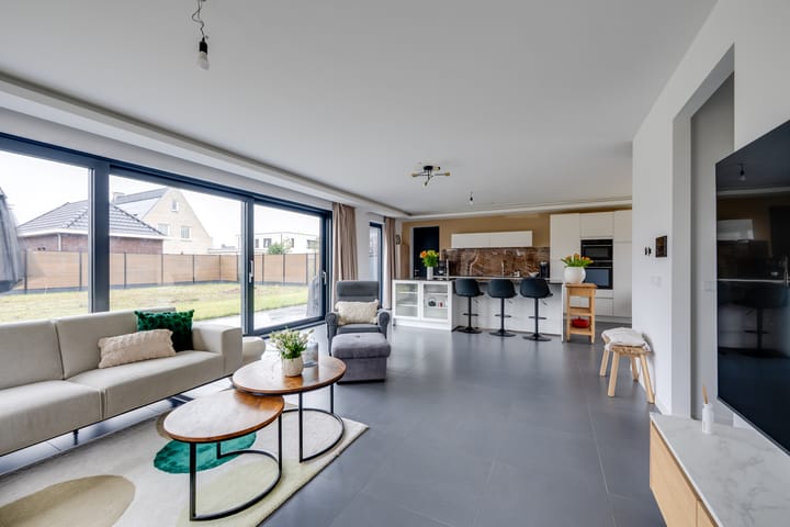 Foto 14 van Kleine Ton 8