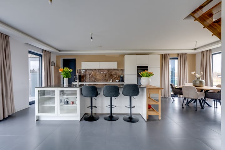 Foto 15 van Kleine Ton 8