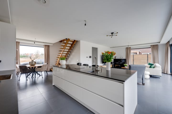 Foto 16 van Kleine Ton 8