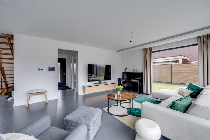 Foto 17 van Kleine Ton 8