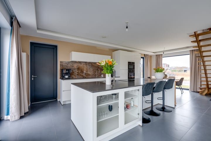 Foto 18 van Kleine Ton 8