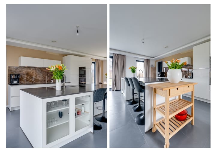 Foto 19 van Kleine Ton 8