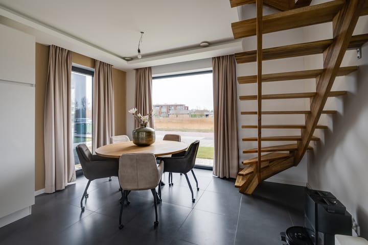 Foto 20 van Kleine Ton 8