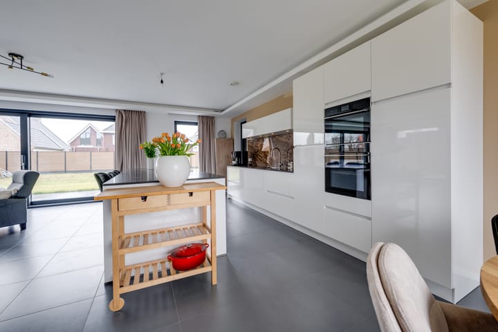 Foto 21 van Kleine Ton 8