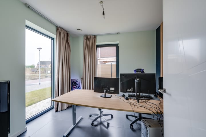 Foto 22 van Kleine Ton 8