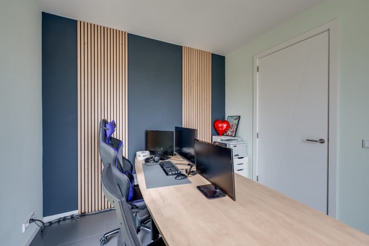 Foto 23 van Kleine Ton 8