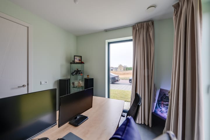 Foto 24 van Kleine Ton 8