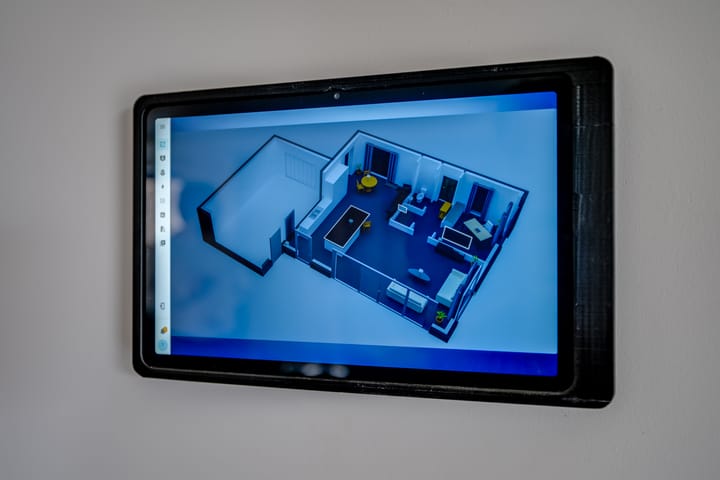 Foto 25 van Kleine Ton 8