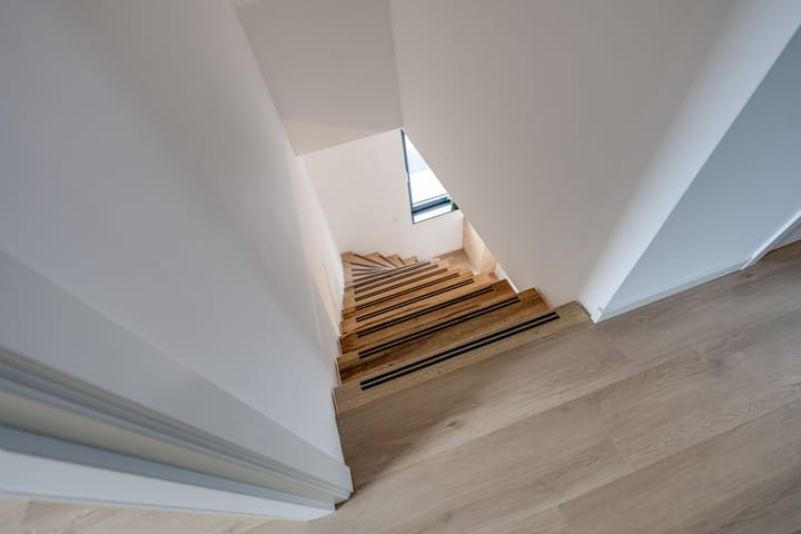 Foto 26 van Kleine Ton 8