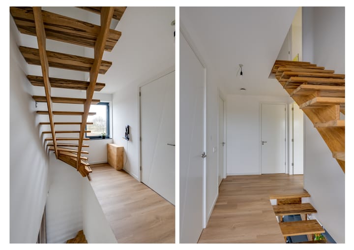 Foto 28 van Kleine Ton 8