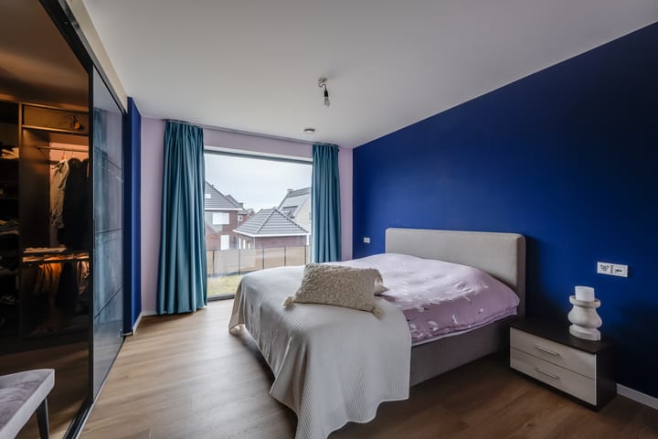 Foto 29 van Kleine Ton 8