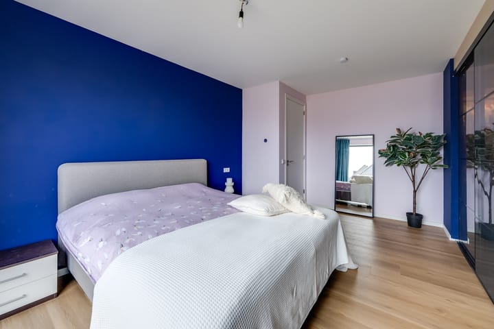 Foto 32 van Kleine Ton 8