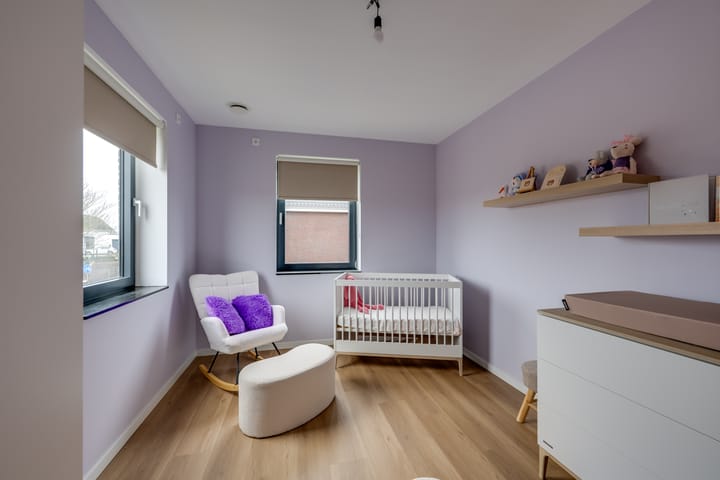 Foto 33 van Kleine Ton 8