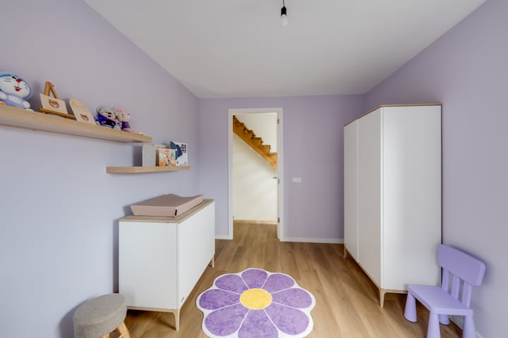 Foto 34 van Kleine Ton 8