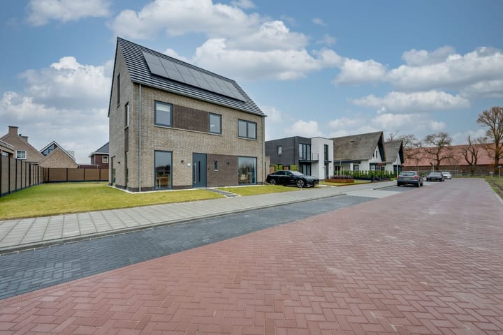 Foto 8 van Kleine Ton 8