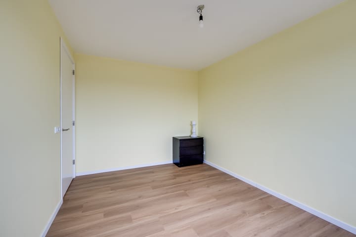 Foto 36 van Kleine Ton 8