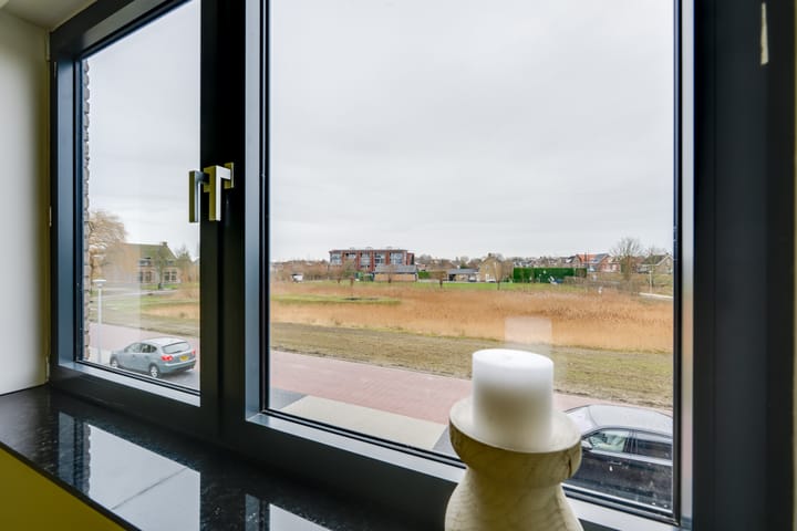 Foto 37 van Kleine Ton 8