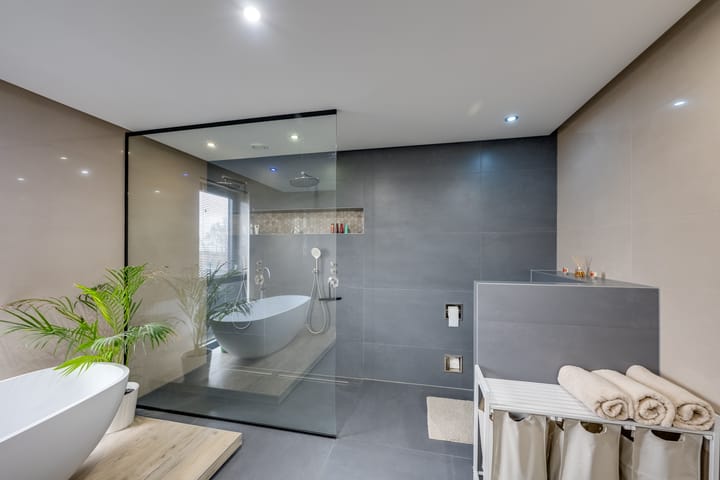 Foto 39 van Kleine Ton 8