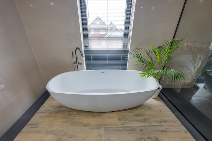 Foto 40 van Kleine Ton 8