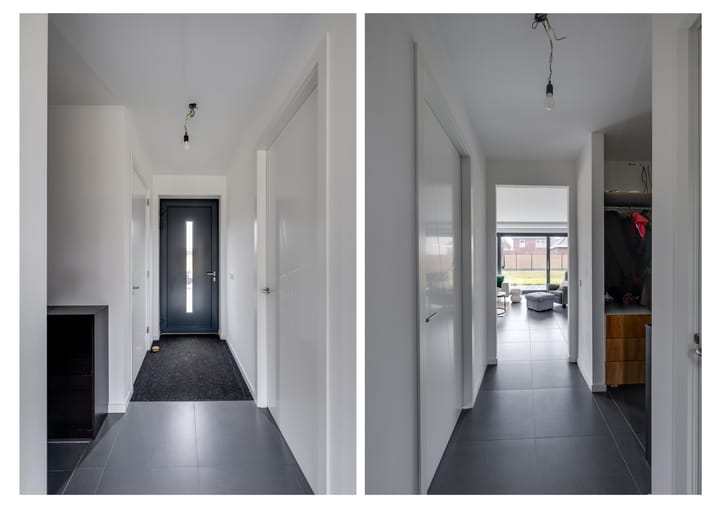 Foto 10 van Kleine Ton 8