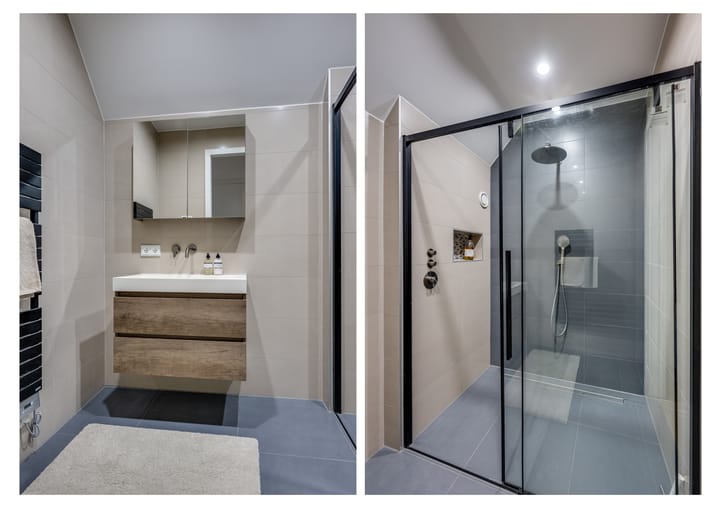 Foto 41 van Kleine Ton 8