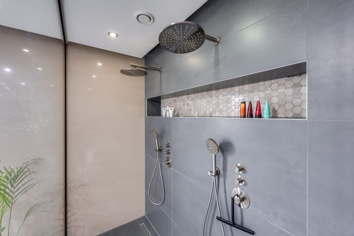 Foto 43 van Kleine Ton 8