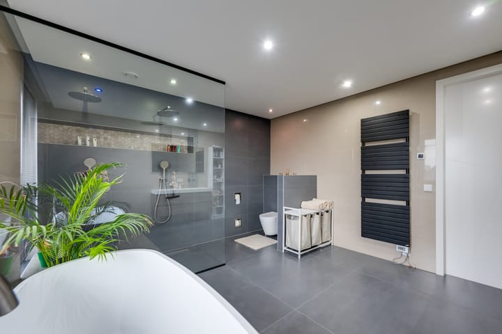 Foto 44 van Kleine Ton 8