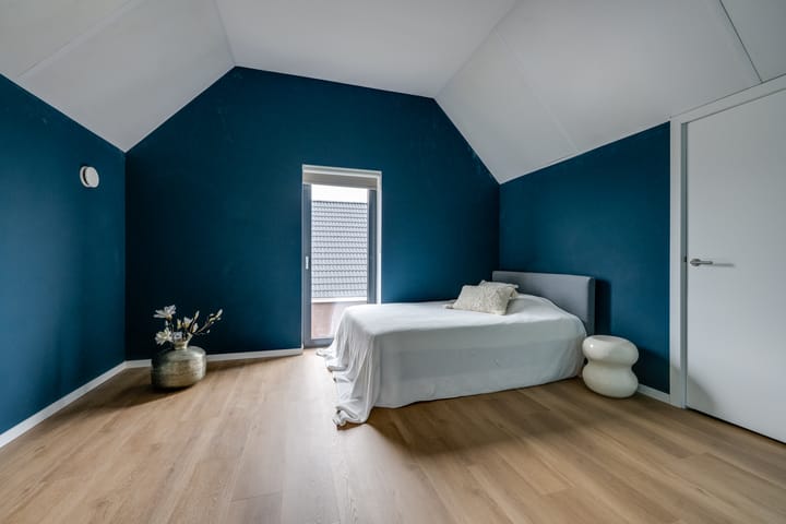 Foto 46 van Kleine Ton 8