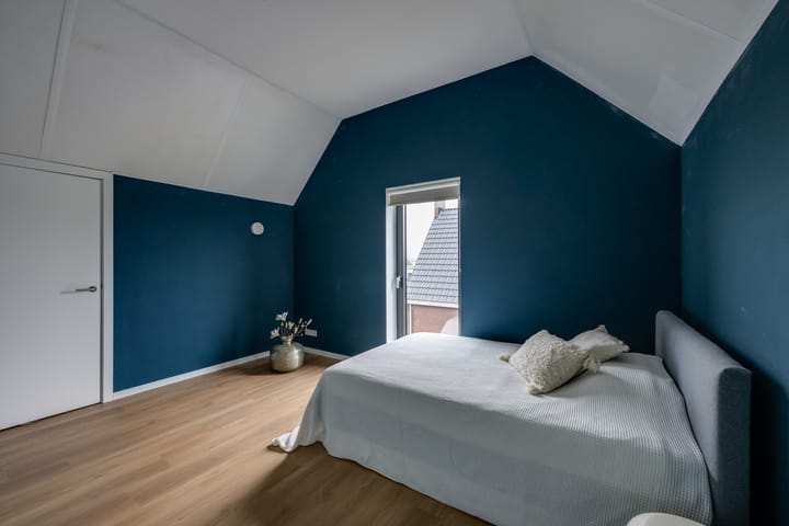 Foto 47 van Kleine Ton 8