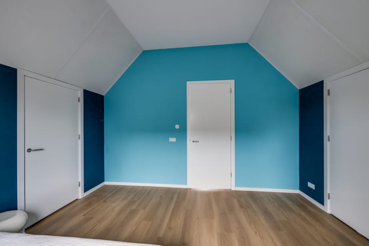 Foto 48 van Kleine Ton 8