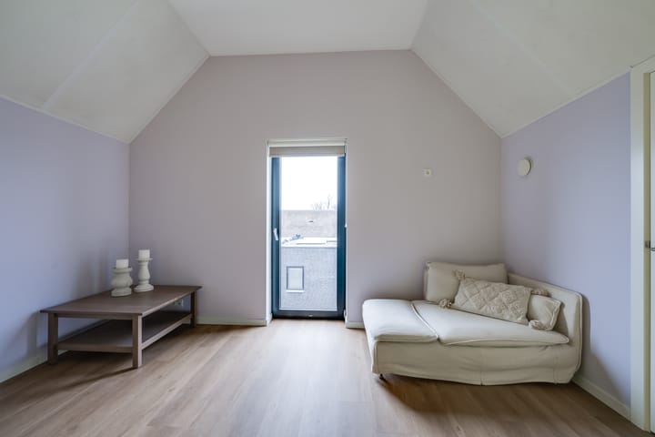 Foto 49 van Kleine Ton 8