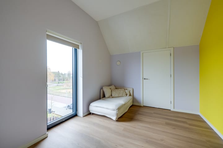 Foto 50 van Kleine Ton 8