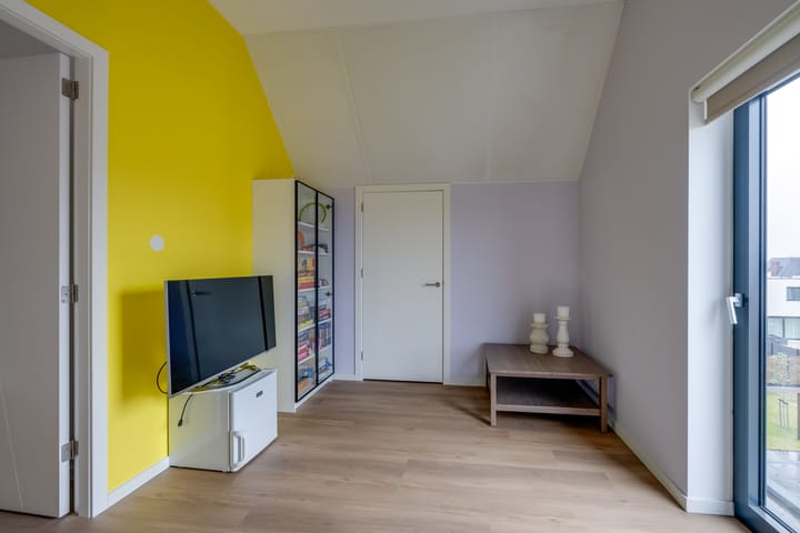 Foto 51 van Kleine Ton 8