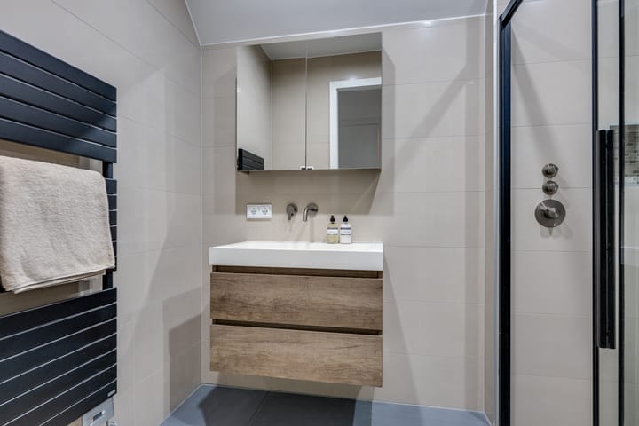 Foto 52 van Kleine Ton 8